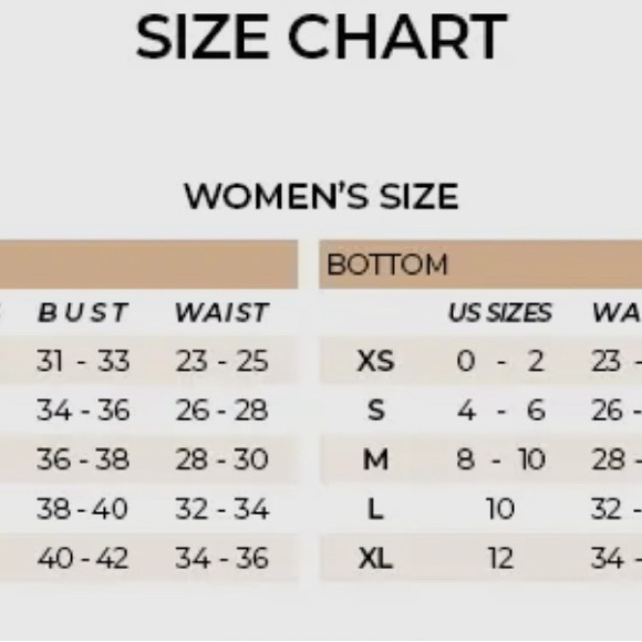 Blue Denim Strapless Corset - Picture 4 of 5